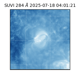 suvi - 2025-07-18T04:01:21.213000