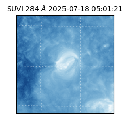 suvi - 2025-07-18T05:01:21.385000