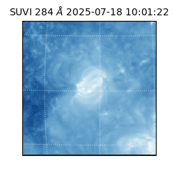 suvi - 2025-07-18T10:01:22.247000