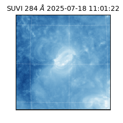 suvi - 2025-07-18T11:01:22.421000