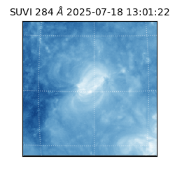 suvi - 2025-07-18T13:01:22.767000