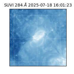 suvi - 2025-07-18T16:01:23.267000