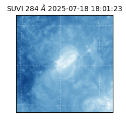 suvi - 2025-07-18T18:01:23.627000