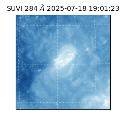 suvi - 2025-07-18T19:01:23.797000