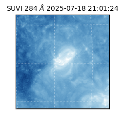 suvi - 2025-07-18T21:01:24.137000