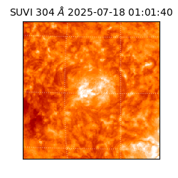 suvi - 2025-07-18T01:01:40.705000