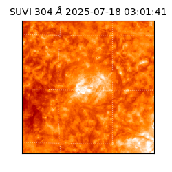 suvi - 2025-07-18T03:01:41.051000