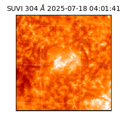 suvi - 2025-07-18T04:01:41.223000