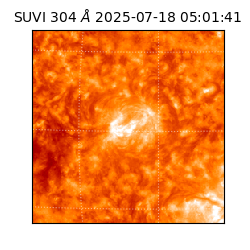 suvi - 2025-07-18T05:01:41.393000