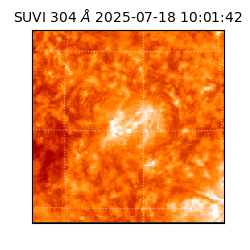 suvi - 2025-07-18T10:01:42.255000