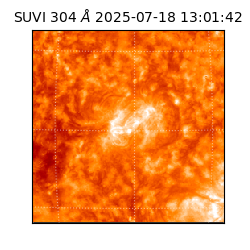 suvi - 2025-07-18T13:01:42.775000