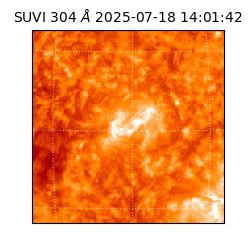 suvi - 2025-07-18T14:01:42.945000