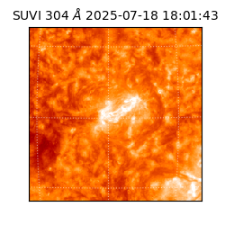 suvi - 2025-07-18T18:01:43.635000