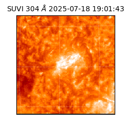 suvi - 2025-07-18T19:01:43.789000