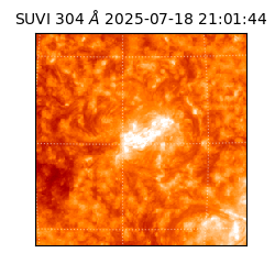 suvi - 2025-07-18T21:01:44.145000