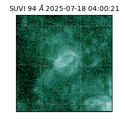 suvi - 2025-07-18T04:00:21.209000