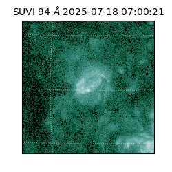 suvi - 2025-07-18T07:00:21.737000