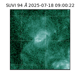 suvi - 2025-07-18T09:00:22.079000