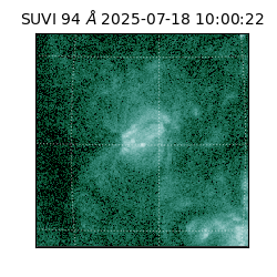 suvi - 2025-07-18T10:00:22.251000