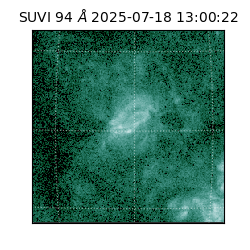 suvi - 2025-07-18T13:00:22.771000