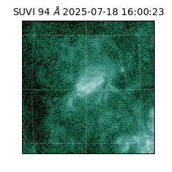 suvi - 2025-07-18T16:00:23.287000