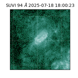 suvi - 2025-07-18T18:00:23.631000