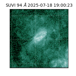 suvi - 2025-07-18T19:00:23.809000