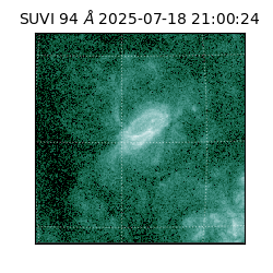 suvi - 2025-07-18T21:00:24.141000