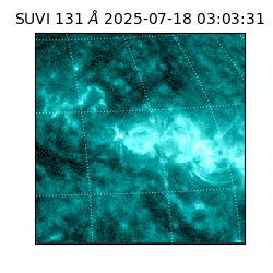 suvi - 2025-07-18T03:03:31.032000