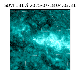 suvi - 2025-07-18T04:03:31.220000