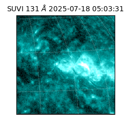 suvi - 2025-07-18T05:03:31.392000