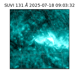 suvi - 2025-07-18T09:03:32.082000