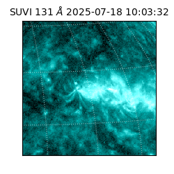 suvi - 2025-07-18T10:03:32.254000