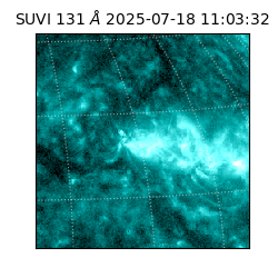 suvi - 2025-07-18T11:03:32.428000