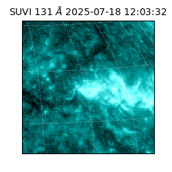 suvi - 2025-07-18T12:03:32.602000