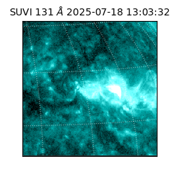 suvi - 2025-07-18T13:03:32.772000