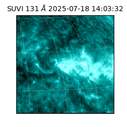 suvi - 2025-07-18T14:03:32.942000