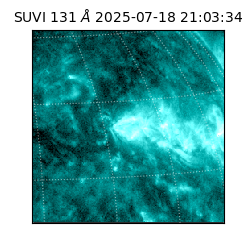 suvi - 2025-07-18T21:03:34.144000