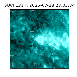 suvi - 2025-07-18T23:03:34.484000