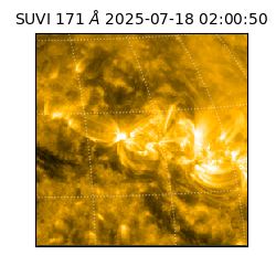 suvi - 2025-07-18T02:00:50.877000