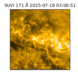 suvi - 2025-07-18T03:00:51.051000