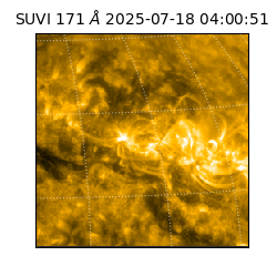 suvi - 2025-07-18T04:00:51.223000