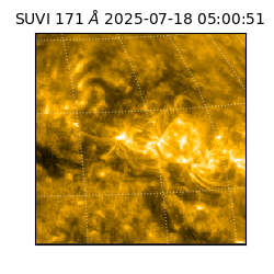 suvi - 2025-07-18T05:00:51.393000