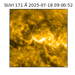 suvi - 2025-07-18T09:00:52.083000