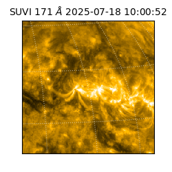 suvi - 2025-07-18T10:00:52.255000