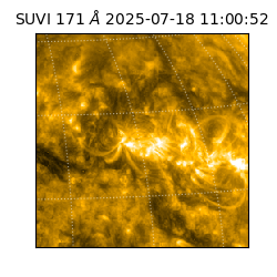 suvi - 2025-07-18T11:00:52.429000