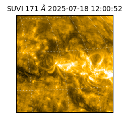 suvi - 2025-07-18T12:00:52.603000