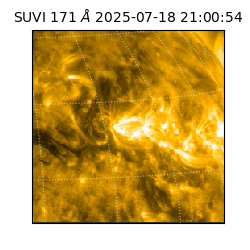 suvi - 2025-07-18T21:00:54.145000