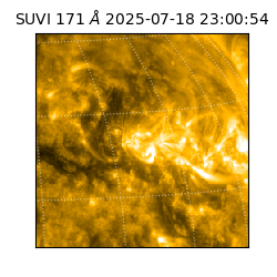 suvi - 2025-07-18T23:00:54.485000