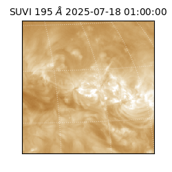 suvi - 2025-07-18T01:00:00.699000